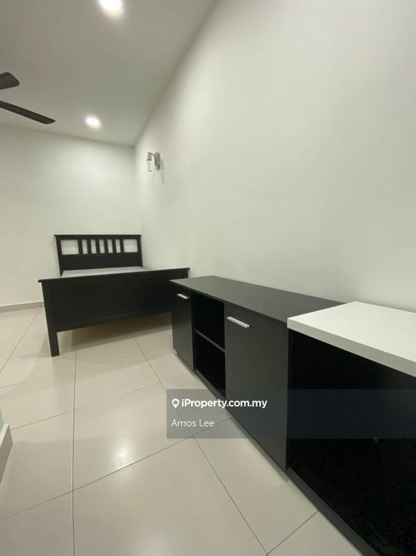 2-storey Terraced House for Sale in Cahaya Spk, Shah Alam by Amos  Lee - iProperty.com.my