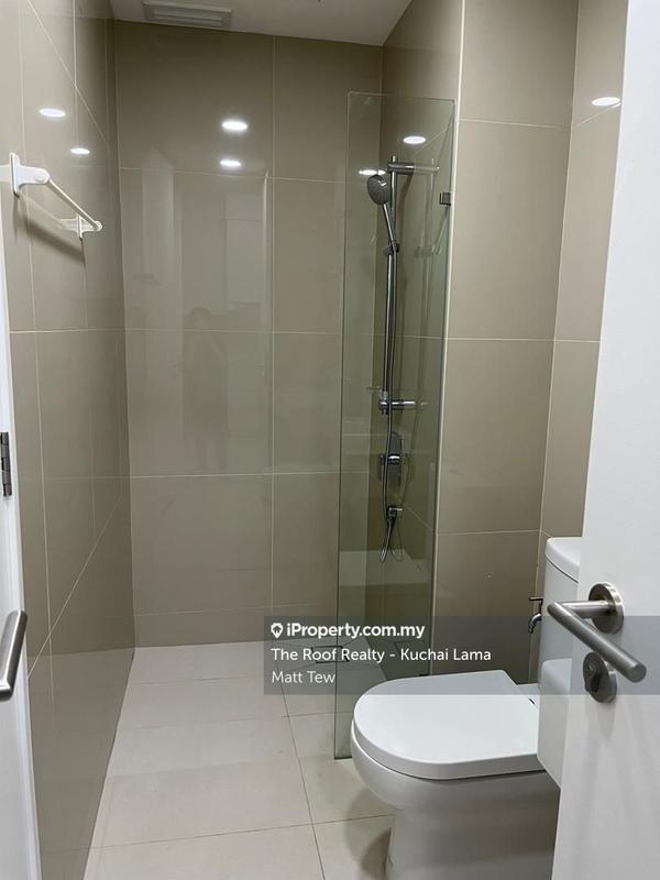 For Rent - Southlink