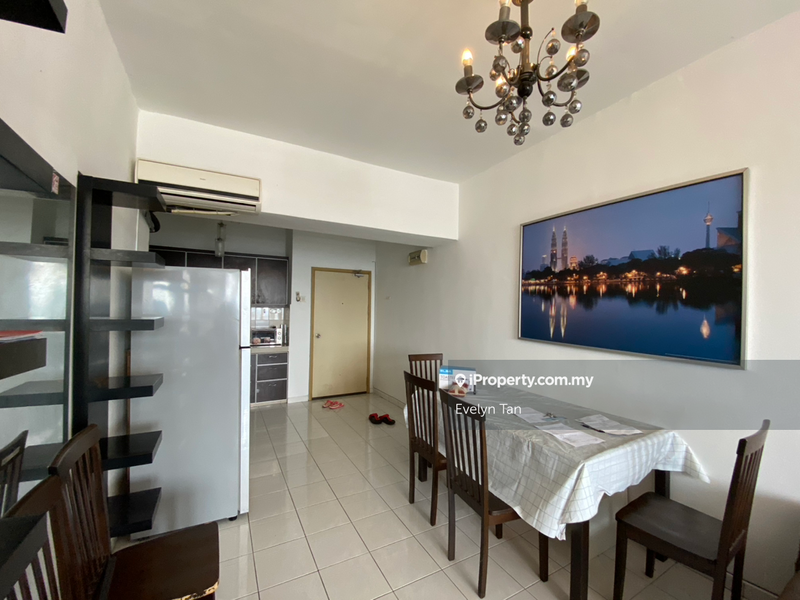 For Rent - Rhythm Avenue