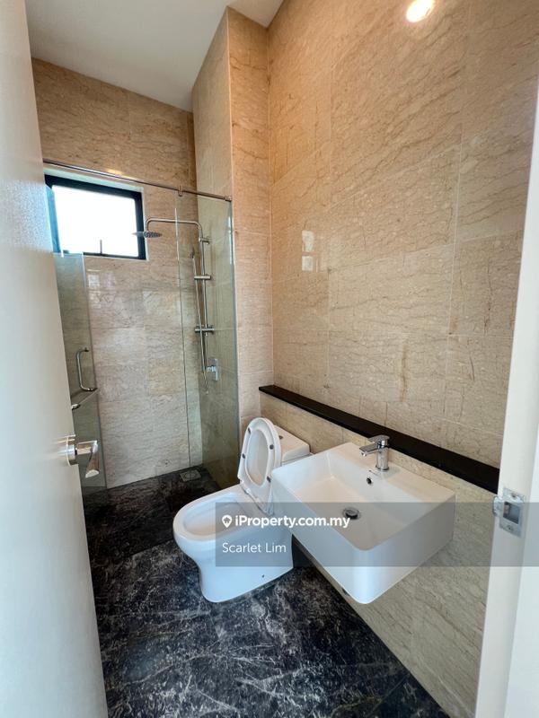 Service Residence for Rent in Lavile Kuala Lumpur by Scarlet Lim - iProperty.com.my