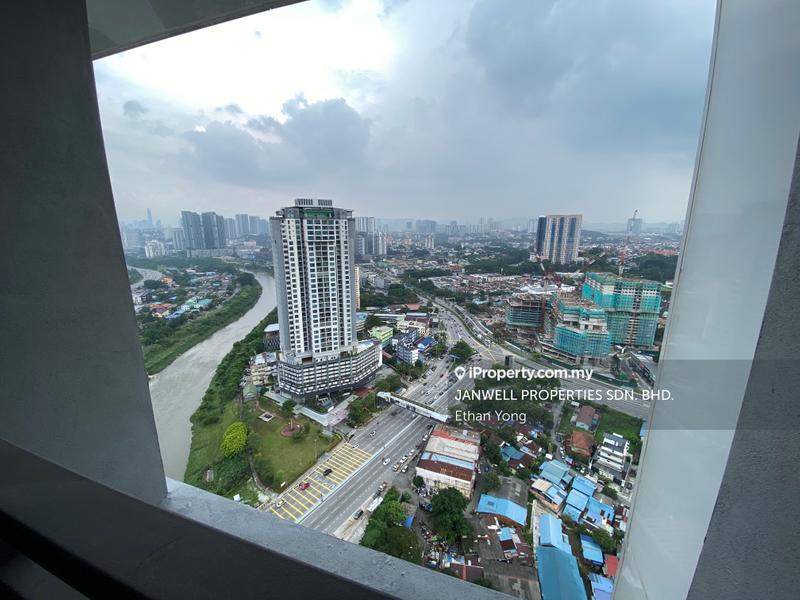 For Rent - Platinum Arena