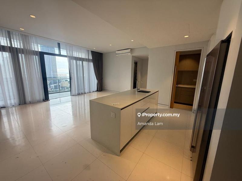 For Sale - Moulmein Rise