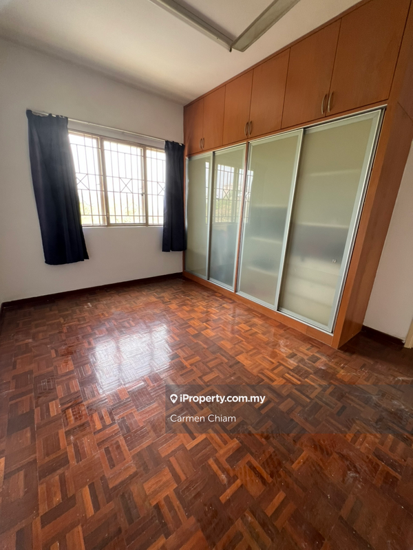 For Sale - Sri Penaga