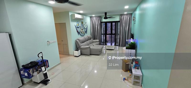 For Rent - The Haute Gurney