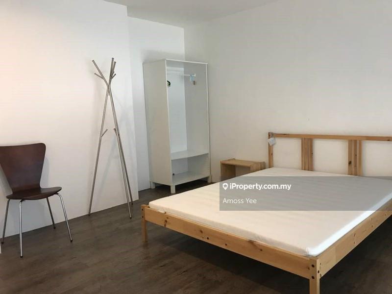 For Rent - The Place @ Cyberjaya