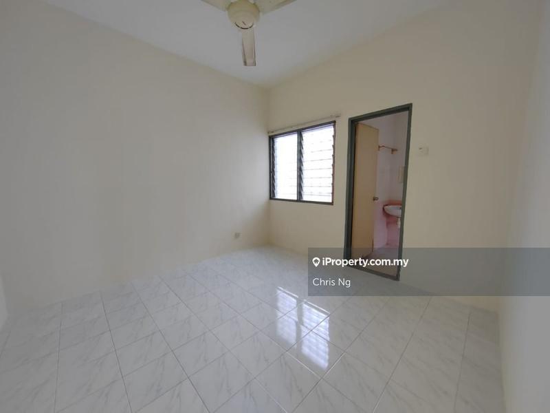 Terraced House for Sale in Kota Kemuning, Shah Alam by Chris Ng - iProperty.com.my