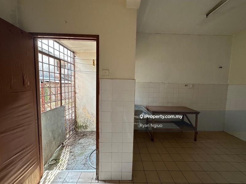 Rumah Teres 2-Tingkat untuk Dijual di Bandar Mahkota Cheras, Cheras oleh Ryan Ngiuo - iProperty.com.my