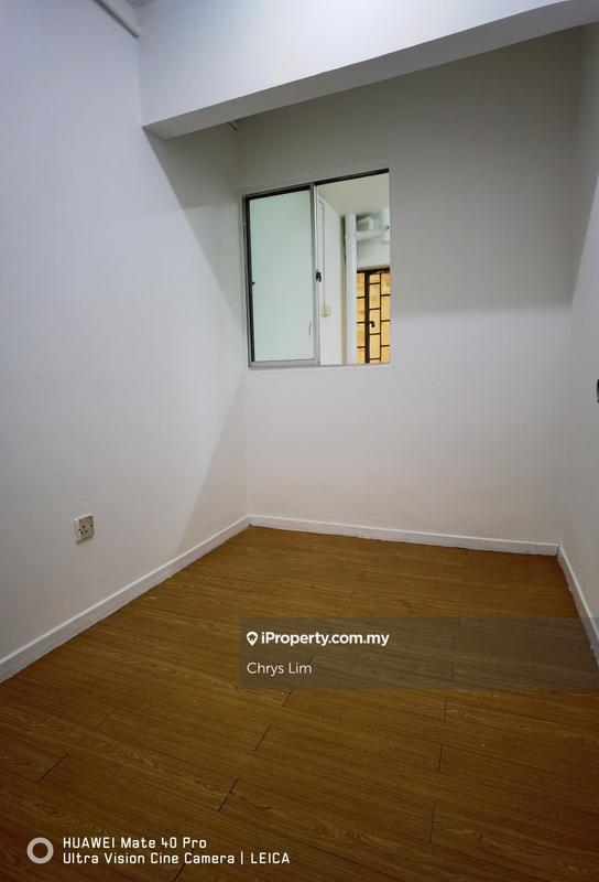 For Sale - Ketumbar Heights