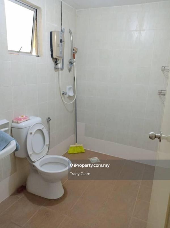Kondominium untuk Dijual di Green Avenue Condominium oleh Tracy Giam - iProperty.com.my