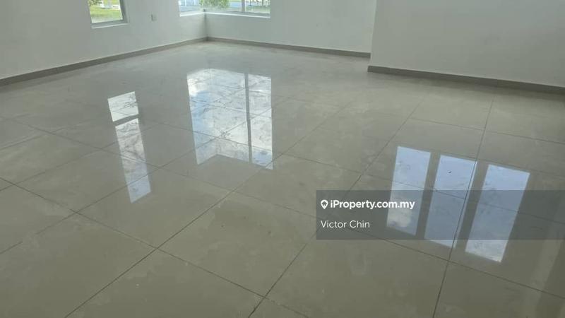 2-storey Terraced House for Sale in Seremban, Negeri Sembilan by Victor Chin - iProperty.com.my
