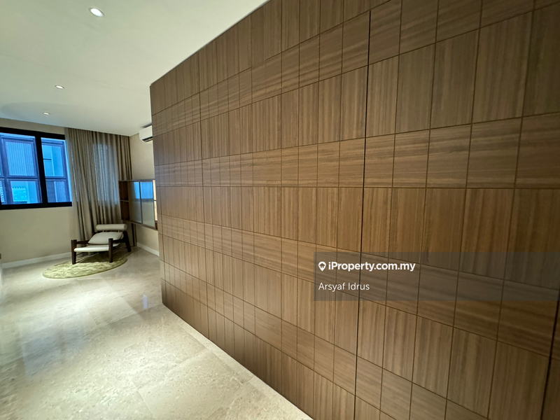 For Sale - WANGSA 9 RESIDENCY