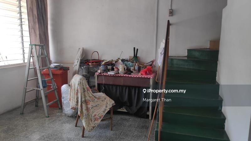 2-storey Terraced House for Sale in Seksyen 6, Petaling Jaya by Margaret Than - iProperty.com.my