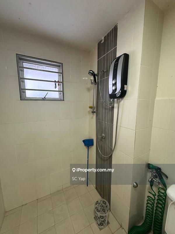 Kondominium untuk Dijual di Symphony Heights (Simfoni Heights) oleh SC Yap - iProperty.com.my