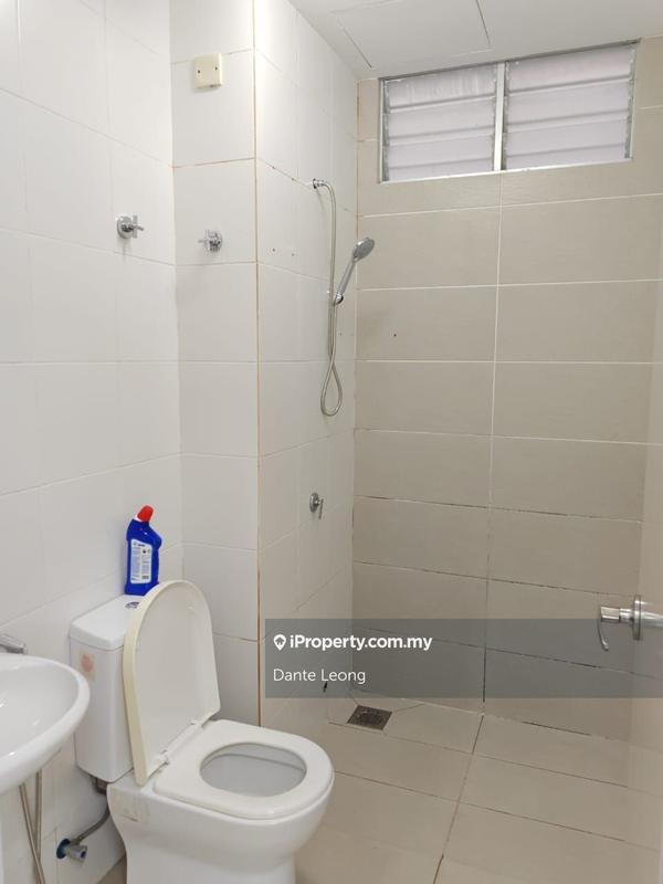 Townhouse for Sale in Cybersouth, Dengkil by Dante Leong - iProperty.com.my