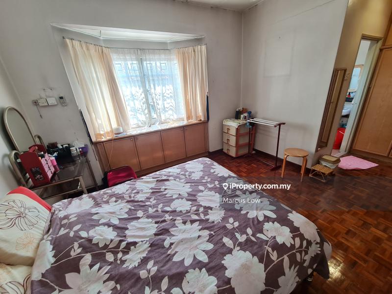 2-storey Terraced House for Sale in Taman TTDI Jaya, Shah Alam by Marcus Low - iProperty.com.my