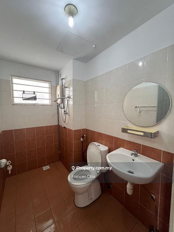 Condominium for Rent in Pearl Avenue by Frances Chia - iProperty.com.my