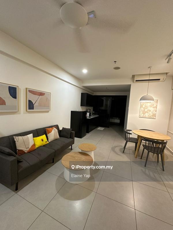 For Sale - Flexus Signature