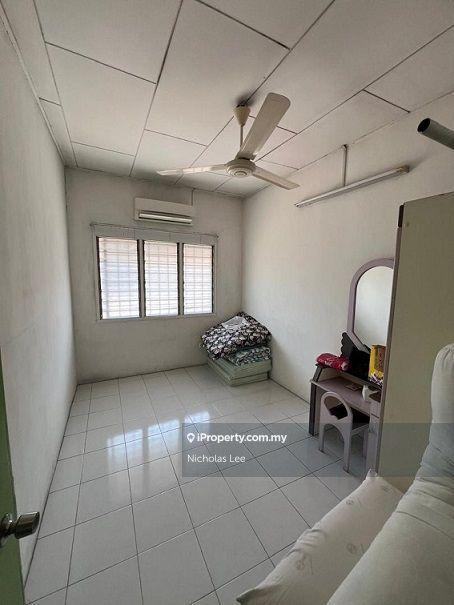 Rumah Teres 2-Tingkat untuk Dijual di Taman Sri Dermawan, Ipoh oleh Nicholas Lee - iProperty.com.my