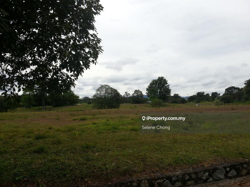 Banglo Tanah untuk Dijual di College Heights Garden Resort, Setul oleh Selene Chong - iProperty.com.my