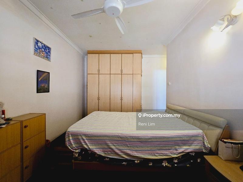Bungalow House untuk Dijual di Kota Damansara, Selangor oleh Reni Lim - iProperty.com.my