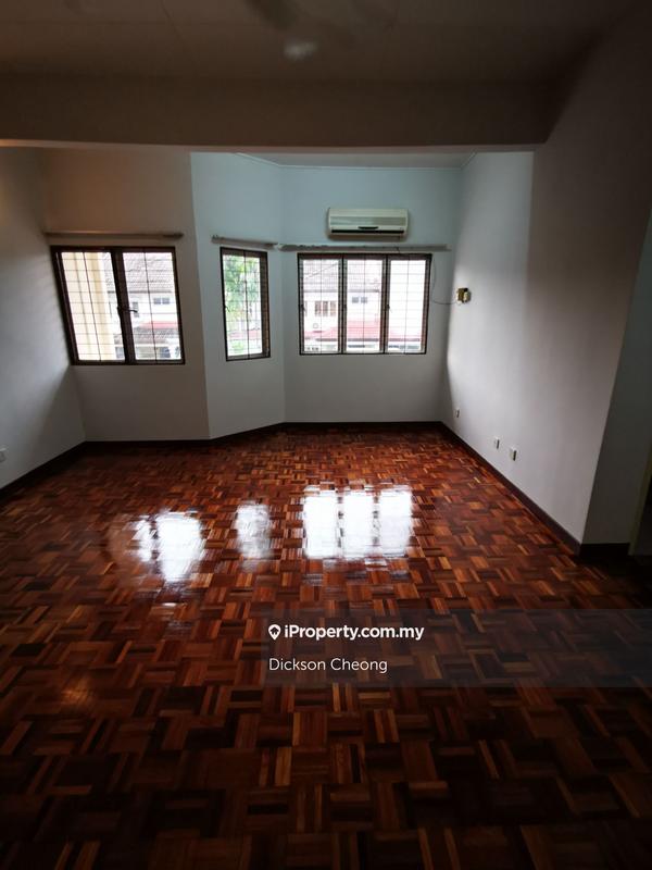 Rumah Berangkai 2 Tingkat untuk Dijual di Jalan bu4, Bandar Utama oleh Dickson Cheong - iProperty.com.my