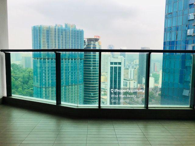 Condominium for Sale in Cendana by Sally Wong - iProperty.com.my