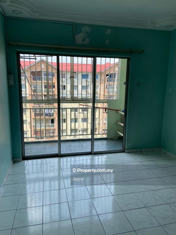 For Sale - Kinrara Ria
