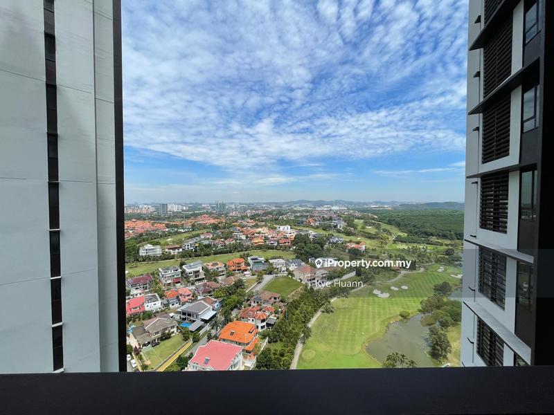 For Sale - Aetas Damansara