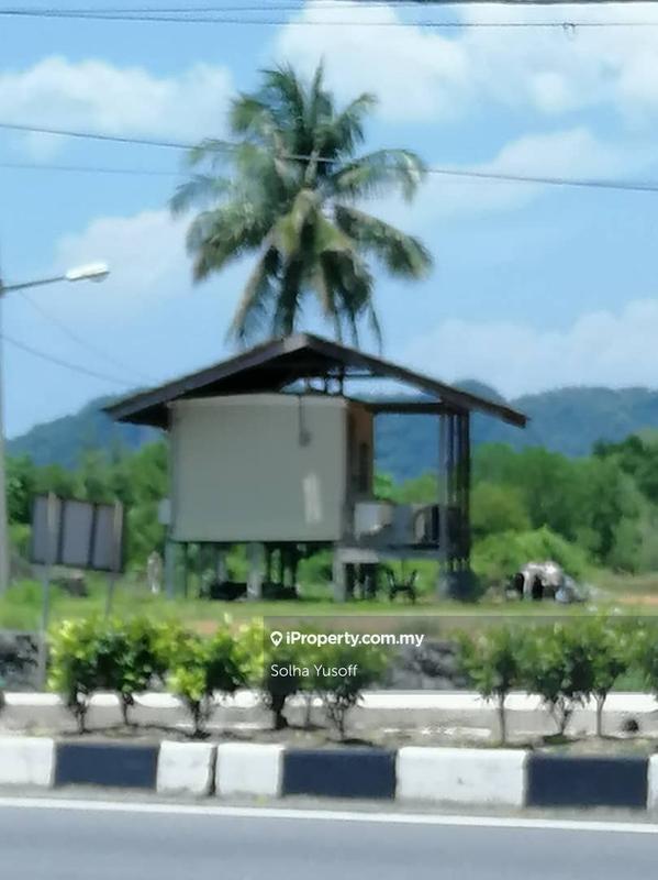 For Sale - Kuah