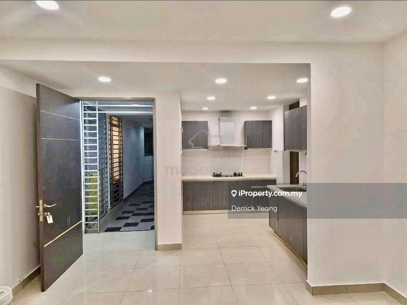 For Sale - Koi Tropika