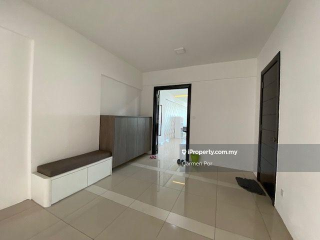 Service Residence for Rent in Summerton by Carmen Por - iProperty.com.my