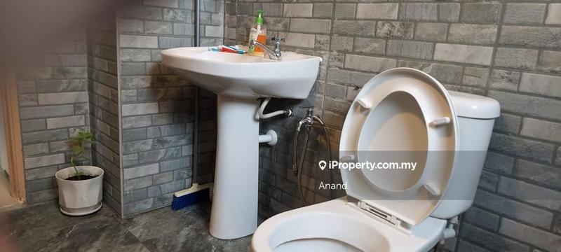 Kondominium untuk Dijual di Sri Impian Condominium oleh Anand - iProperty.com.my