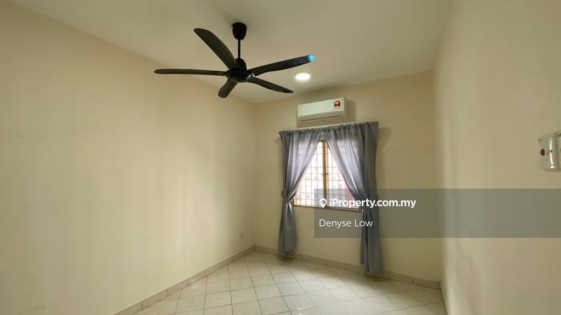 Pangsapuri untuk Disewa di Bayu Puteri oleh Denyse Low - iProperty.com.my