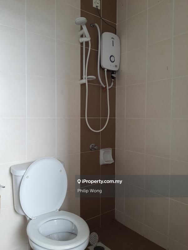 Condominium for Rent in Mutiara Residence by Philip Wong - iProperty.com.my