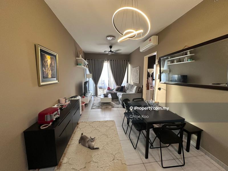 For Sale - The Arcuz