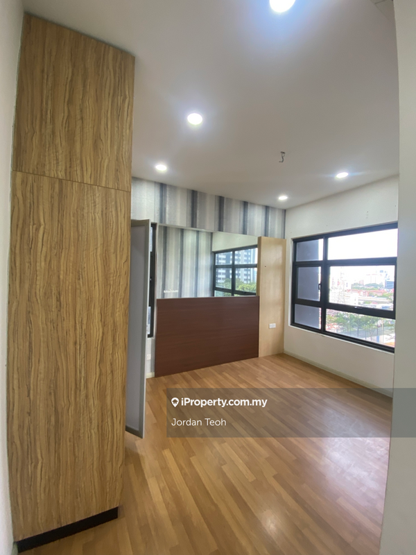 For Sale - Lakeville Residence