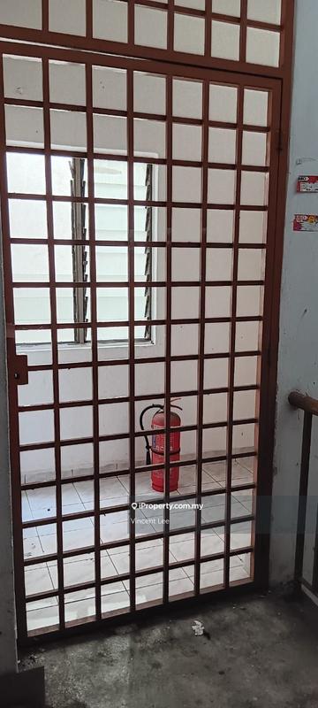 Office for Rent in fmncp, Setapak by Vincent Lee - iProperty.com.my