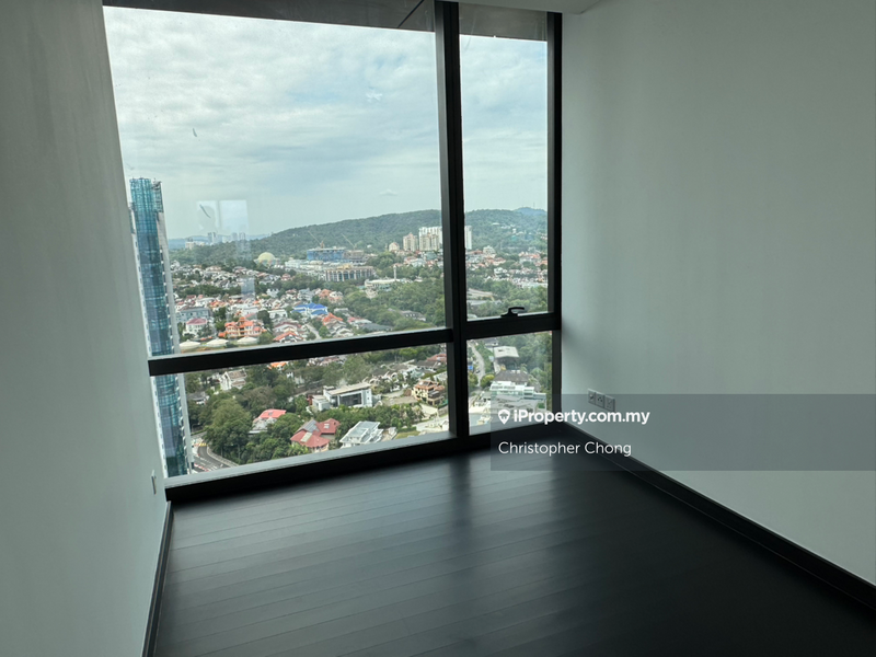 For Sale - Pavilion Damansara Heights