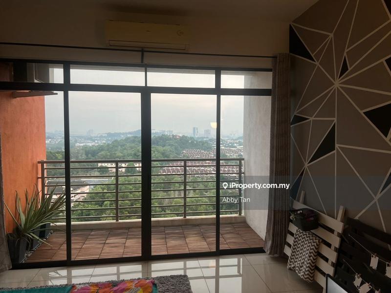 For Sale - Ameera Residence