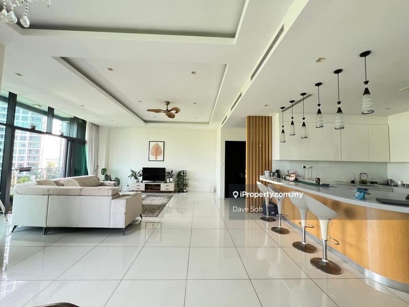 For Sale - Tropicana Grande