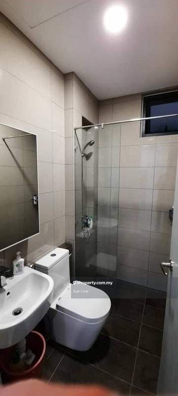 Service Residence for Sale in PJ Midtown by Sue Low - iProperty.com.my