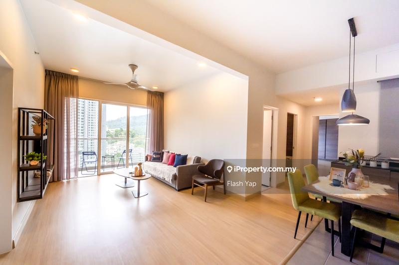 For Rent - Windmill upon Hills