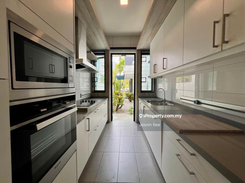 Bungalow House for Sale in Jade Hills, Kajang by Jesnin Kee - iProperty.com.my