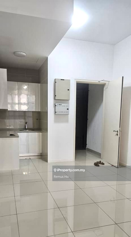 Condominium for Rent in Waltz Residences by Remus Ho - iProperty.com.my