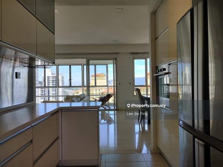 Condominium for Sale in Kiaraville by Lee Jia Ying - iProperty.com.my