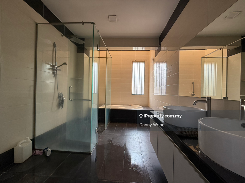 Semi-Detached House for Sale in Taman Anggun 1 Rawang, Rawang by Danny Wong - iProperty.com.my