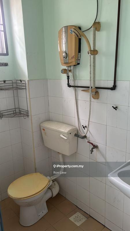 2-storey Terraced House for Sale in Saujana Puchong SP 1/5, Puchong by Ron Liew - iProperty.com.my