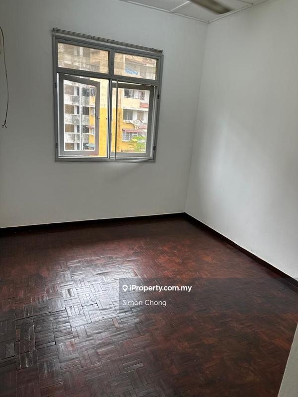 For Sale - Tulip Apartment