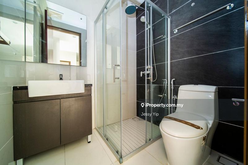 Condominium for Sale in Amberside @ Country Garden Danga Bay by Jessy Yip - iProperty.com.my