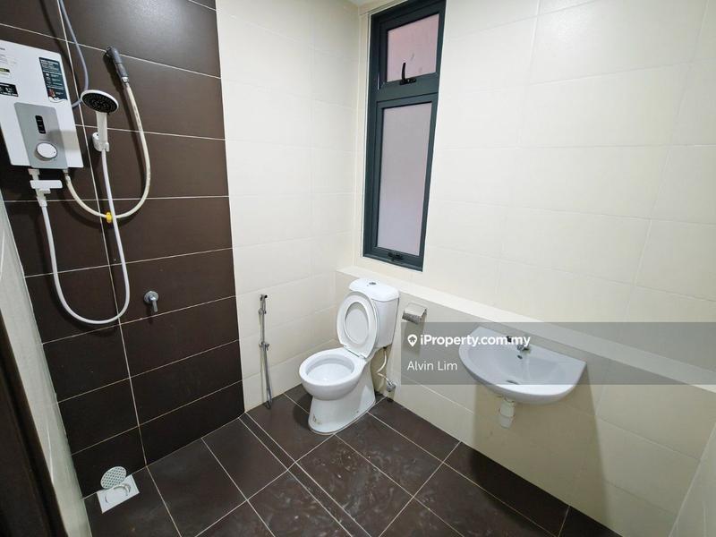 Service Residence for Rent in 8Scape Residence @ Sutera by Alvin Lim - iProperty.com.my